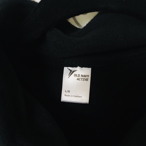 ❌SOLD!❌SOLD!❌Bundle Old Navy sweatshirts - Picture 6 of 7